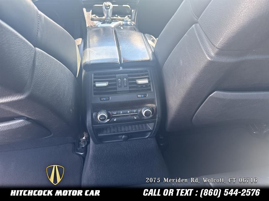 2013 BMW M5 Base, available for sale in Wolcott, Connecticut | Hitchcock Motor Car. Wolcott, Connecticut 2013 BMW M5 Base, available for sale in Wolcott, Connecticut | Hitchcock Motor Car. Wolcott, Connecticut