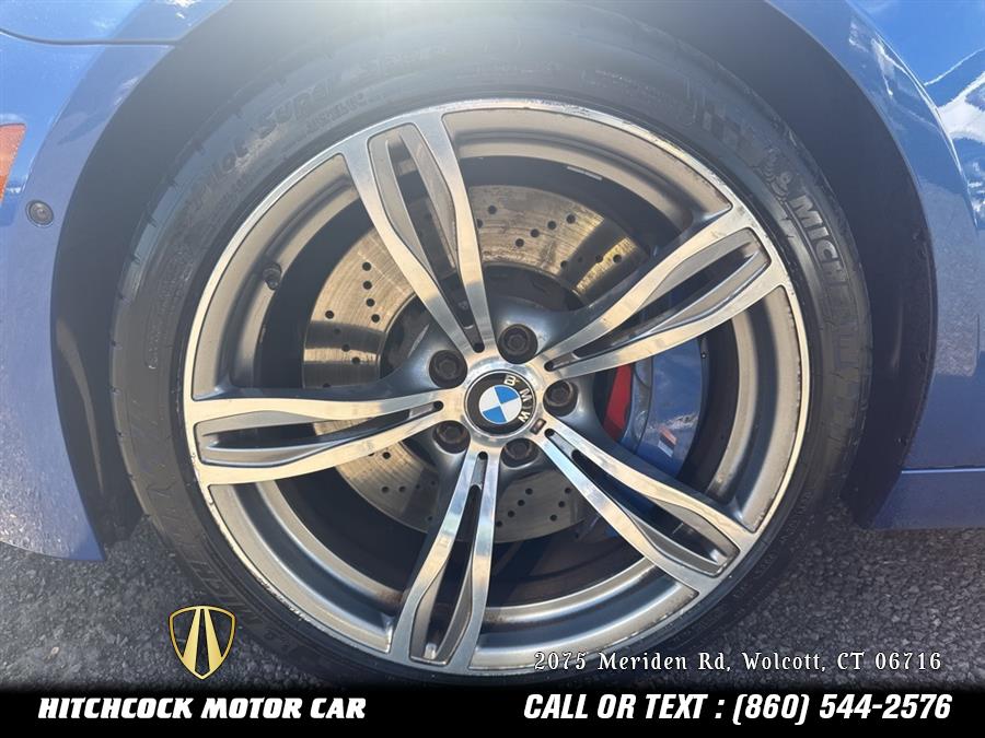 2013 BMW M5 Base, available for sale in Wolcott, Connecticut | Hitchcock Motor Car. Wolcott, Connecticut 2013 BMW M5 Base, available for sale in Wolcott, Connecticut | Hitchcock Motor Car. Wolcott, Connecticut