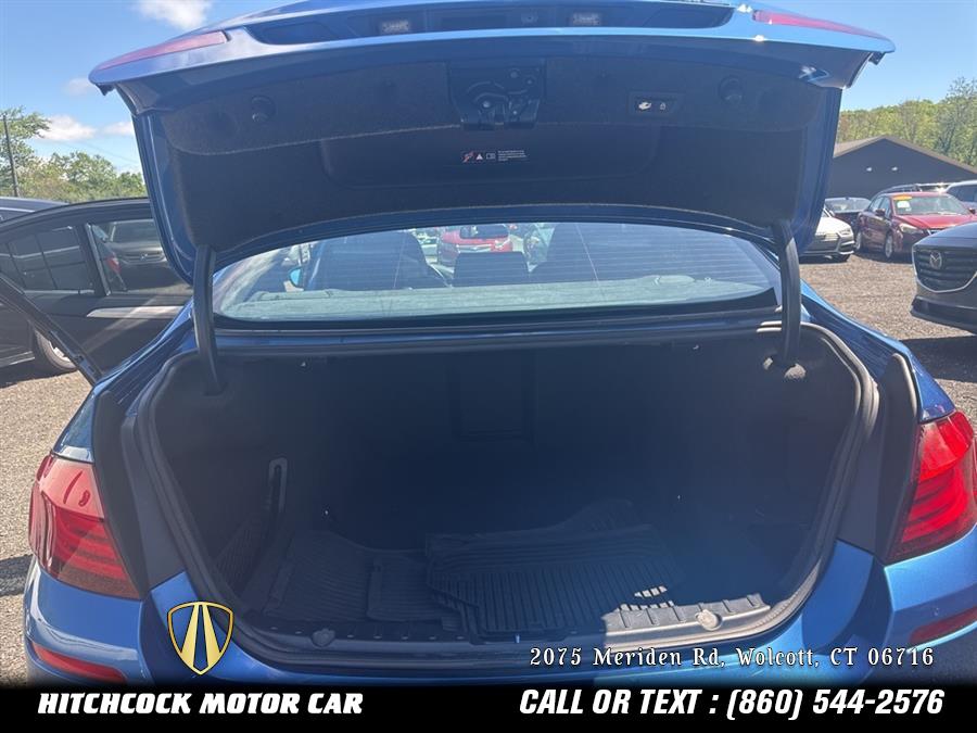 2013 BMW M5 Base, available for sale in Wolcott, Connecticut | Hitchcock Motor Car. Wolcott, Connecticut 2013 BMW M5 Base, available for sale in Wolcott, Connecticut | Hitchcock Motor Car. Wolcott, Connecticut