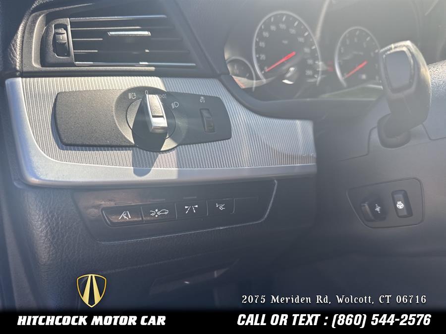2013 BMW M5 Base, available for sale in Wolcott, Connecticut | Hitchcock Motor Car. Wolcott, Connecticut 2013 BMW M5 Base, available for sale in Wolcott, Connecticut | Hitchcock Motor Car. Wolcott, Connecticut