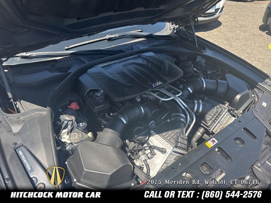 2013 BMW M5 Base, available for sale in Wolcott, Connecticut | Hitchcock Motor Car. Wolcott, Connecticut 2013 BMW M5 Base, available for sale in Wolcott, Connecticut | Hitchcock Motor Car. Wolcott, Connecticut