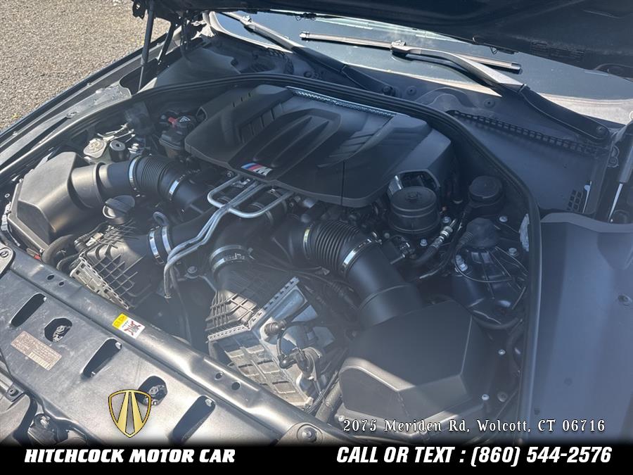 2013 BMW M5 Base, available for sale in Wolcott, Connecticut | Hitchcock Motor Car. Wolcott, Connecticut 2013 BMW M5 Base, available for sale in Wolcott, Connecticut | Hitchcock Motor Car. Wolcott, Connecticut