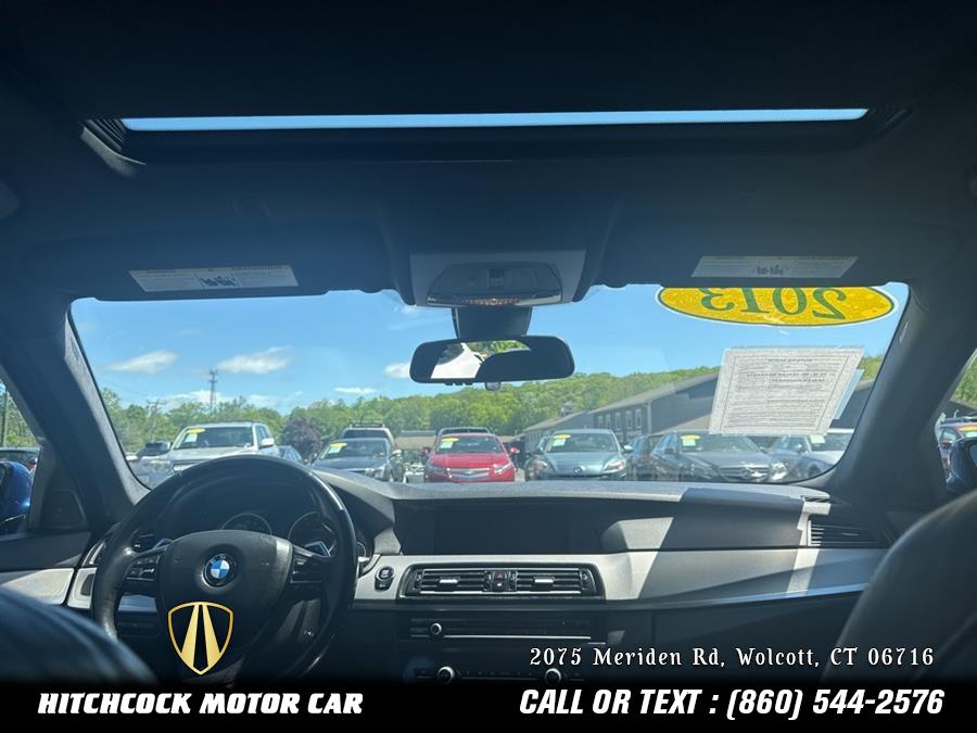 2013 BMW M5 Base, available for sale in Wolcott, Connecticut | Hitchcock Motor Car. Wolcott, Connecticut 2013 BMW M5 Base, available for sale in Wolcott, Connecticut | Hitchcock Motor Car. Wolcott, Connecticut