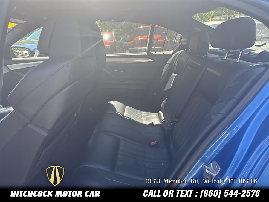 2013 BMW M5 Base, available for sale in Wolcott, Connecticut | Hitchcock Motor Car. Wolcott, Connecticut 2013 BMW M5 Base, available for sale in Wolcott, Connecticut | Hitchcock Motor Car. Wolcott, Connecticut