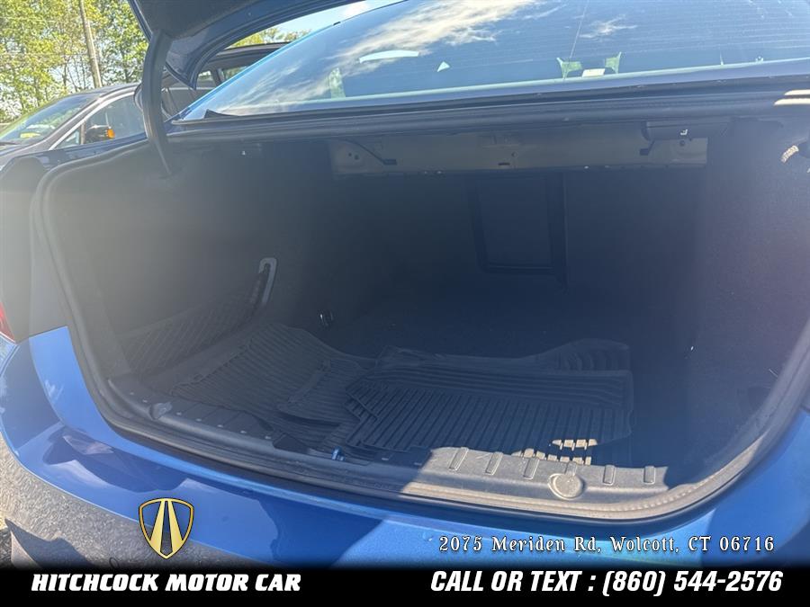 2013 BMW M5 Base, available for sale in Wolcott, Connecticut | Hitchcock Motor Car. Wolcott, Connecticut 2013 BMW M5 Base, available for sale in Wolcott, Connecticut | Hitchcock Motor Car. Wolcott, Connecticut