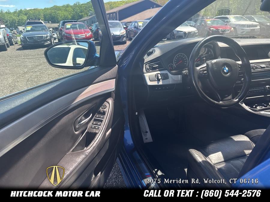 2013 BMW M5 Base, available for sale in Wolcott, Connecticut | Hitchcock Motor Car. Wolcott, Connecticut 2013 BMW M5 Base, available for sale in Wolcott, Connecticut | Hitchcock Motor Car. Wolcott, Connecticut