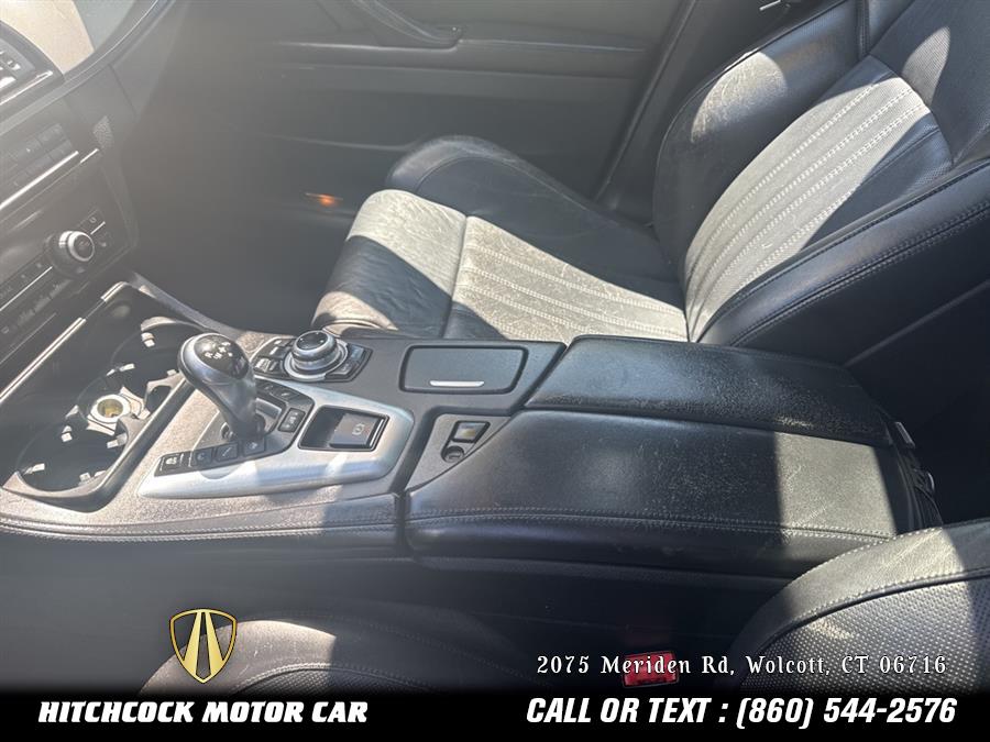 2013 BMW M5 Base, available for sale in Wolcott, Connecticut | Hitchcock Motor Car. Wolcott, Connecticut 2013 BMW M5 Base, available for sale in Wolcott, Connecticut | Hitchcock Motor Car. Wolcott, Connecticut