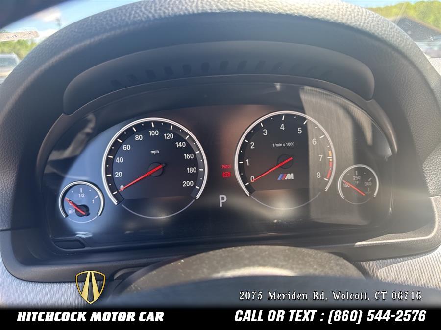 2013 BMW M5 Base, available for sale in Wolcott, Connecticut | Hitchcock Motor Car. Wolcott, Connecticut 2013 BMW M5 Base, available for sale in Wolcott, Connecticut | Hitchcock Motor Car. Wolcott, Connecticut