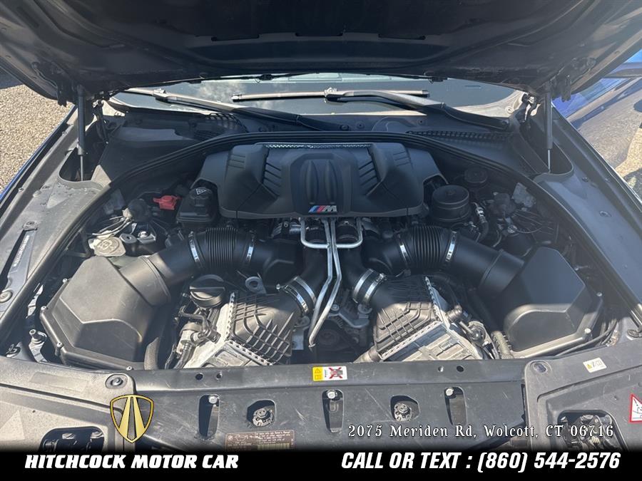 2013 BMW M5 Base, available for sale in Wolcott, Connecticut | Hitchcock Motor Car. Wolcott, Connecticut 2013 BMW M5 Base, available for sale in Wolcott, Connecticut | Hitchcock Motor Car. Wolcott, Connecticut