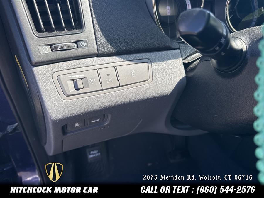 2013 Hyundai Sonata GLS, available for sale in Wolcott, Connecticut | Hitchcock Motor Car. Wolcott, Connecticut 2013 Hyundai Sonata GLS, available for sale in Wolcott, Connecticut | Hitchcock Motor Car. Wolcott, Connecticut
