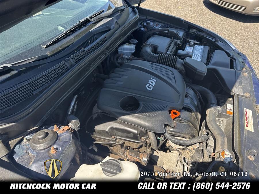 2013 Hyundai Sonata GLS, available for sale in Wolcott, Connecticut | Hitchcock Motor Car. Wolcott, Connecticut 2013 Hyundai Sonata GLS, available for sale in Wolcott, Connecticut | Hitchcock Motor Car. Wolcott, Connecticut