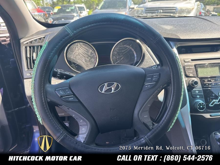 2013 Hyundai Sonata GLS, available for sale in Wolcott, Connecticut | Hitchcock Motor Car. Wolcott, Connecticut 2013 Hyundai Sonata GLS, available for sale in Wolcott, Connecticut | Hitchcock Motor Car. Wolcott, Connecticut