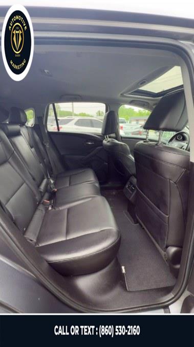 2018 Acura RDX AWD, available for sale in Online only, Connecticut | CEO DADDY AUTO. Online only, Connecticut 2018 Acura RDX AWD, available for sale in Online only, Connecticut | CEO DADDY AUTO. Online only, Connecticut
