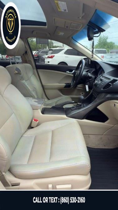2013 Acura TSX 4dr Sdn I4 Auto Tech Pkg, available for sale in Online only, Connecticut | CEO DADDY AUTO. Online only, Connecticut 2013 Acura TSX 4dr Sdn I4 Auto Tech Pkg, available for sale in Online only, Connecticut | CEO DADDY AUTO. Online only, Connecticut