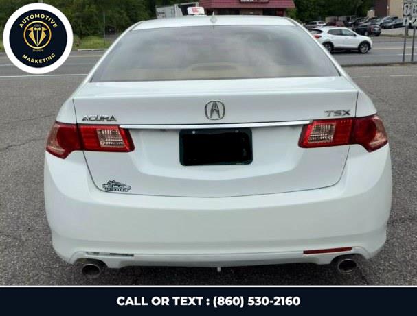 2013 Acura TSX 4dr Sdn I4 Auto Tech Pkg, available for sale in Online only, Connecticut | CEO DADDY AUTO. Online only, Connecticut 2013 Acura TSX 4dr Sdn I4 Auto Tech Pkg, available for sale in Online only, Connecticut | CEO DADDY AUTO. Online only, Connecticut