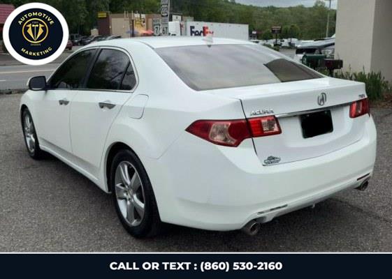 2013 Acura TSX 4dr Sdn I4 Auto Tech Pkg, available for sale in Online only, Connecticut | CEO DADDY AUTO. Online only, Connecticut 2013 Acura TSX 4dr Sdn I4 Auto Tech Pkg, available for sale in Online only, Connecticut | CEO DADDY AUTO. Online only, Connecticut