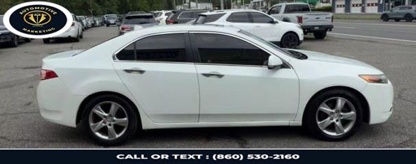 2013 Acura TSX 4dr Sdn I4 Auto Tech Pkg, available for sale in Online only, Connecticut | CEO DADDY AUTO. Online only, Connecticut 2013 Acura TSX 4dr Sdn I4 Auto Tech Pkg, available for sale in Online only, Connecticut | CEO DADDY AUTO. Online only, Connecticut