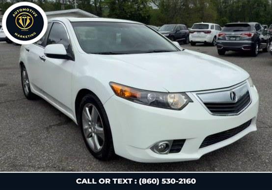 2013 Acura TSX 4dr Sdn I4 Auto Tech Pkg, available for sale in Online only, Connecticut | CEO DADDY AUTO. Online only, Connecticut 2013 Acura TSX 4dr Sdn I4 Auto Tech Pkg, available for sale in Online only, Connecticut | CEO DADDY AUTO. Online only, Connecticut