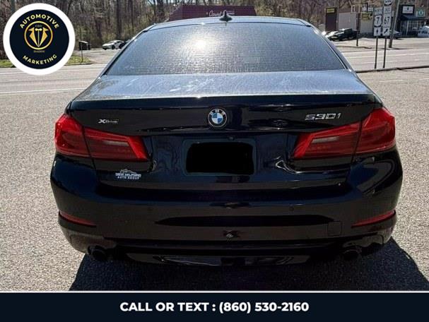 2020 BMW 5 Series 530i xDrive Sedan, available for sale in Online only, Connecticut | CEO DADDY AUTO. Online only, Connecticut 2020 BMW 5 Series 530i xDrive Sedan, available for sale in Online only, Connecticut | CEO DADDY AUTO. Online only, Connecticut