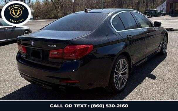 2020 BMW 5 Series 530i xDrive Sedan, available for sale in Online only, Connecticut | CEO DADDY AUTO. Online only, Connecticut 2020 BMW 5 Series 530i xDrive Sedan, available for sale in Online only, Connecticut | CEO DADDY AUTO. Online only, Connecticut