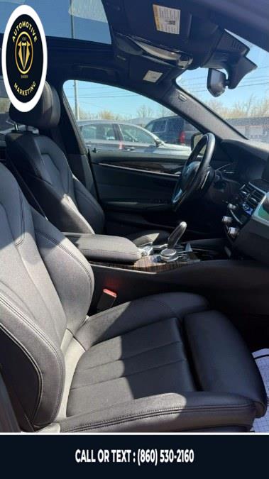 2020 BMW 5 Series 530i xDrive Sedan, available for sale in Online only, Connecticut | CEO DADDY AUTO. Online only, Connecticut 2020 BMW 5 Series 530i xDrive Sedan, available for sale in Online only, Connecticut | CEO DADDY AUTO. Online only, Connecticut