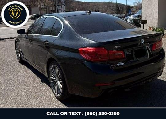 2020 BMW 5 Series 530i xDrive Sedan, available for sale in Online only, Connecticut | CEO DADDY AUTO. Online only, Connecticut 2020 BMW 5 Series 530i xDrive Sedan, available for sale in Online only, Connecticut | CEO DADDY AUTO. Online only, Connecticut