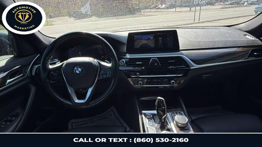 2020 BMW 5 Series 530i xDrive Sedan, available for sale in Online only, Connecticut | CEO DADDY AUTO. Online only, Connecticut 2020 BMW 5 Series 530i xDrive Sedan, available for sale in Online only, Connecticut | CEO DADDY AUTO. Online only, Connecticut