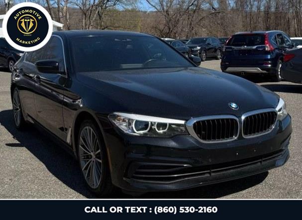 2020 BMW 5 Series 530i xDrive Sedan, available for sale in Online only, Connecticut | CEO DADDY AUTO. Online only, Connecticut 2020 BMW 5 Series 530i xDrive Sedan, available for sale in Online only, Connecticut | CEO DADDY AUTO. Online only, Connecticut