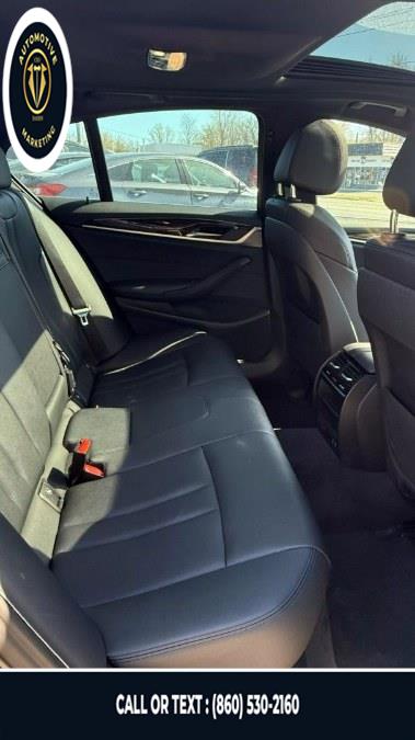 2020 BMW 5 Series 530i xDrive Sedan, available for sale in Online only, Connecticut | CEO DADDY AUTO. Online only, Connecticut 2020 BMW 5 Series 530i xDrive Sedan, available for sale in Online only, Connecticut | CEO DADDY AUTO. Online only, Connecticut