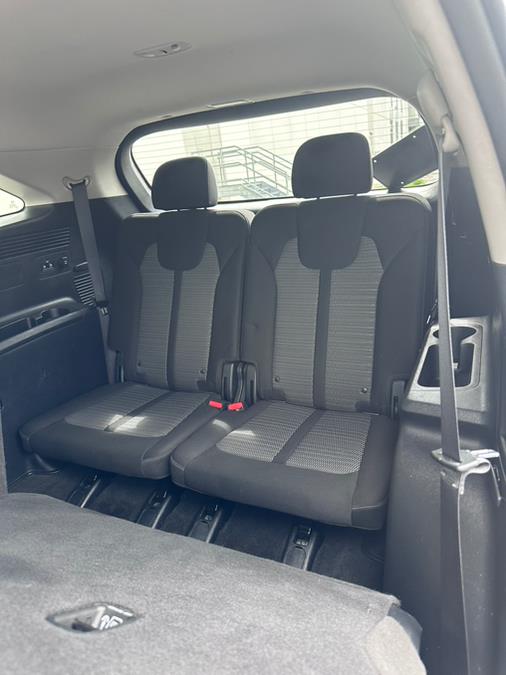 2021 Kia Sorento LX FWD, available for sale in Garfield, New Jersey | Mikes Auto Sales LLC. Garfield, New Jersey 2021 Kia Sorento LX FWD, available for sale in Garfield, New Jersey | Mikes Auto Sales LLC. Garfield, New Jersey