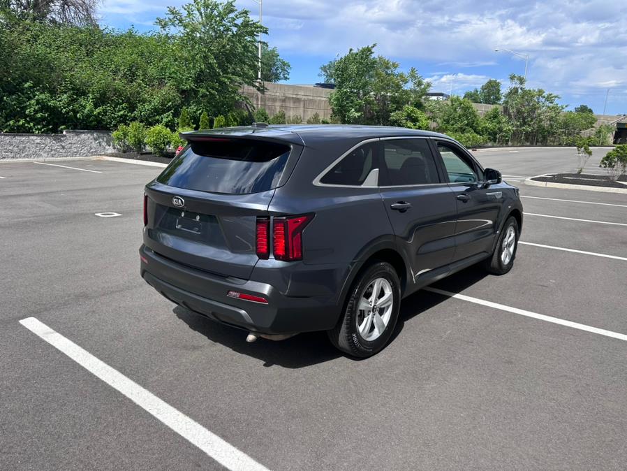 2021 Kia Sorento LX FWD, available for sale in Garfield, New Jersey | Mikes Auto Sales LLC. Garfield, New Jersey 2021 Kia Sorento LX FWD, available for sale in Garfield, New Jersey | Mikes Auto Sales LLC. Garfield, New Jersey