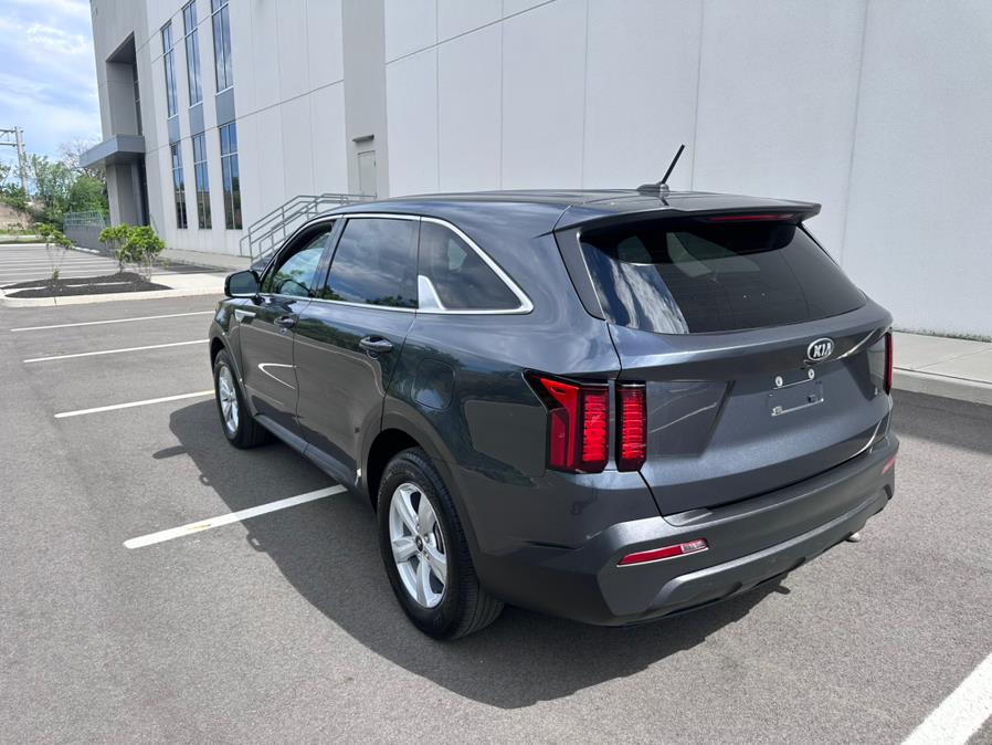 2021 Kia Sorento LX FWD, available for sale in Garfield, New Jersey | Mikes Auto Sales LLC. Garfield, New Jersey 2021 Kia Sorento LX FWD, available for sale in Garfield, New Jersey | Mikes Auto Sales LLC. Garfield, New Jersey
