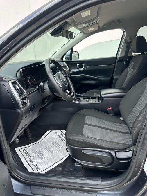 2021 Kia Sorento LX FWD, available for sale in Garfield, New Jersey | Mikes Auto Sales LLC. Garfield, New Jersey 2021 Kia Sorento LX FWD, available for sale in Garfield, New Jersey | Mikes Auto Sales LLC. Garfield, New Jersey