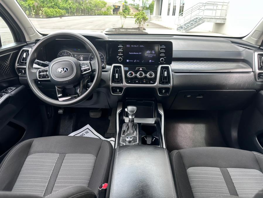 2021 Kia Sorento LX FWD, available for sale in Garfield, New Jersey | Mikes Auto Sales LLC. Garfield, New Jersey 2021 Kia Sorento LX FWD, available for sale in Garfield, New Jersey | Mikes Auto Sales LLC. Garfield, New Jersey