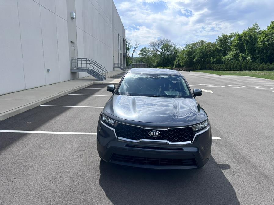 2021 Kia Sorento LX FWD, available for sale in Garfield, New Jersey | Mikes Auto Sales LLC. Garfield, New Jersey 2021 Kia Sorento LX FWD, available for sale in Garfield, New Jersey | Mikes Auto Sales LLC. Garfield, New Jersey