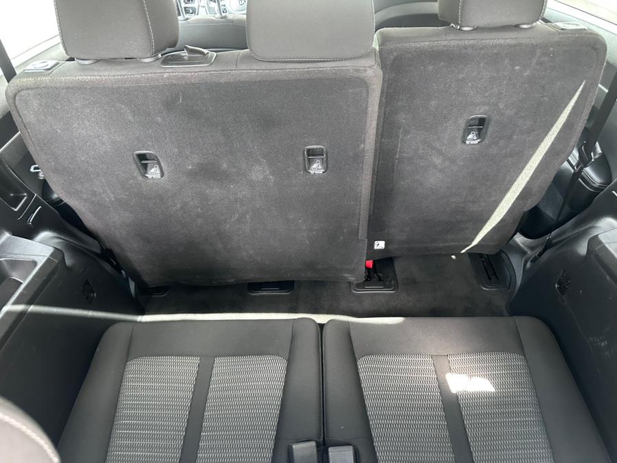 2021 Kia Sorento LX FWD, available for sale in Garfield, New Jersey | Mikes Auto Sales LLC. Garfield, New Jersey 2021 Kia Sorento LX FWD, available for sale in Garfield, New Jersey | Mikes Auto Sales LLC. Garfield, New Jersey