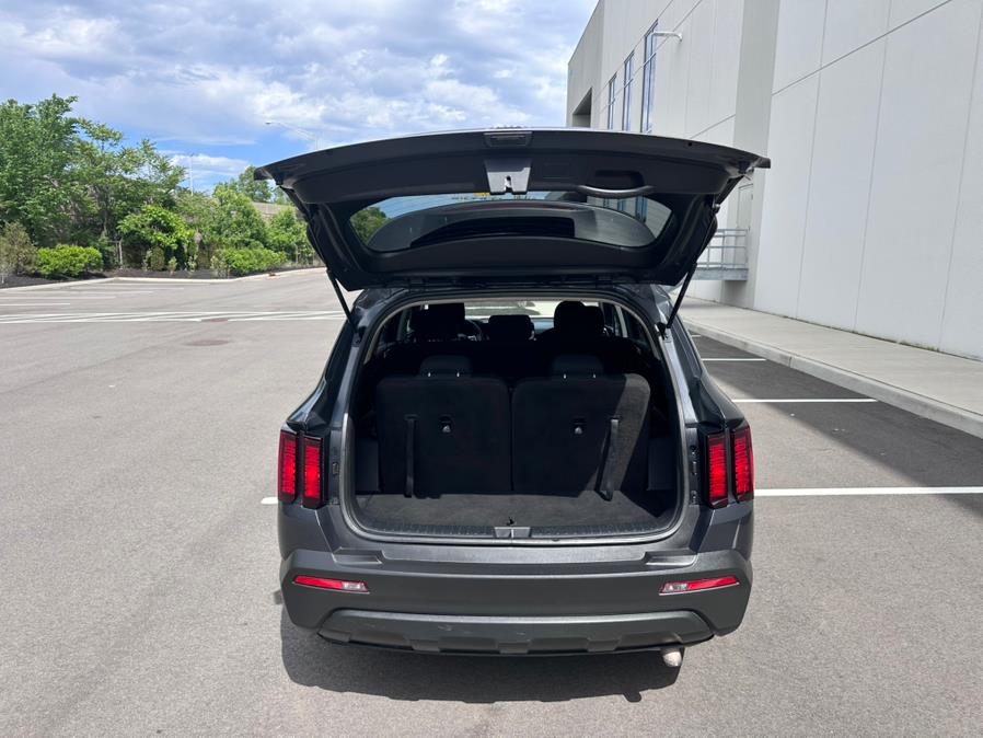 2021 Kia Sorento LX FWD, available for sale in Garfield, New Jersey | Mikes Auto Sales LLC. Garfield, New Jersey 2021 Kia Sorento LX FWD, available for sale in Garfield, New Jersey | Mikes Auto Sales LLC. Garfield, New Jersey