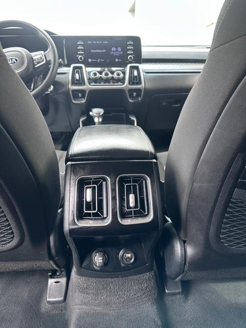 2021 Kia Sorento LX FWD, available for sale in Garfield, New Jersey | Mikes Auto Sales LLC. Garfield, New Jersey 2021 Kia Sorento LX FWD, available for sale in Garfield, New Jersey | Mikes Auto Sales LLC. Garfield, New Jersey