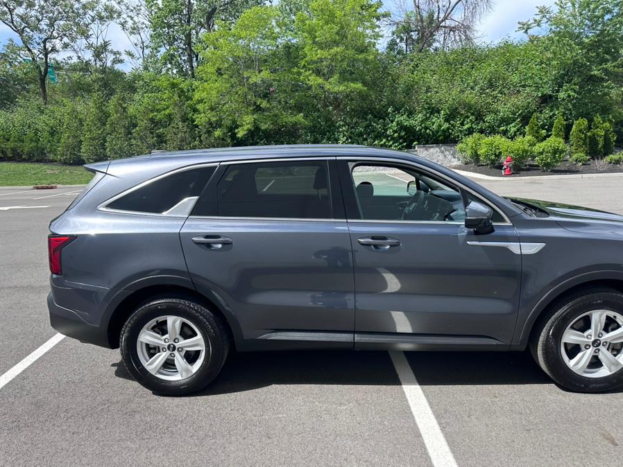 2021 Kia Sorento LX FWD, available for sale in Garfield, New Jersey | Mikes Auto Sales LLC. Garfield, New Jersey 2021 Kia Sorento LX FWD, available for sale in Garfield, New Jersey | Mikes Auto Sales LLC. Garfield, New Jersey