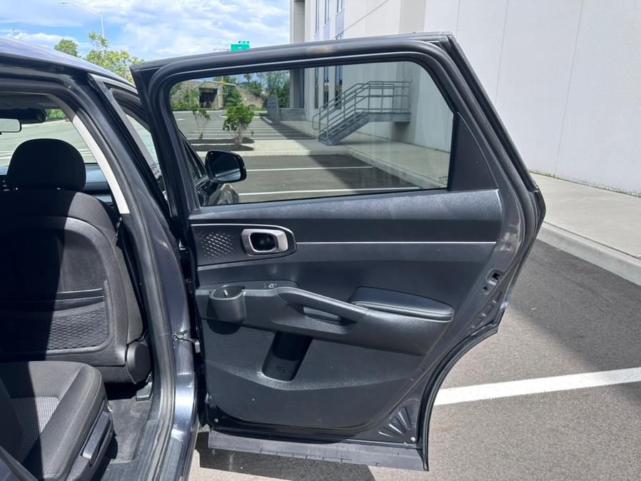 2021 Kia Sorento LX FWD, available for sale in Garfield, New Jersey | Mikes Auto Sales LLC. Garfield, New Jersey 2021 Kia Sorento LX FWD, available for sale in Garfield, New Jersey | Mikes Auto Sales LLC. Garfield, New Jersey