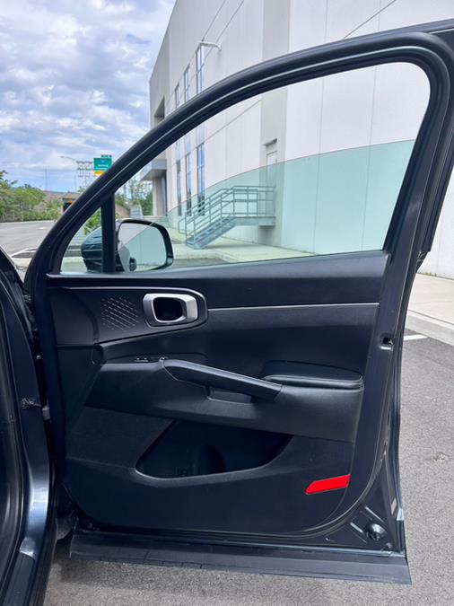2021 Kia Sorento LX FWD, available for sale in Garfield, New Jersey | Mikes Auto Sales LLC. Garfield, New Jersey 2021 Kia Sorento LX FWD, available for sale in Garfield, New Jersey | Mikes Auto Sales LLC. Garfield, New Jersey