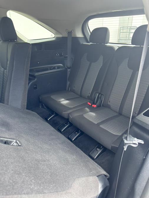 2021 Kia Sorento LX FWD, available for sale in Garfield, New Jersey | Mikes Auto Sales LLC. Garfield, New Jersey 2021 Kia Sorento LX FWD, available for sale in Garfield, New Jersey | Mikes Auto Sales LLC. Garfield, New Jersey