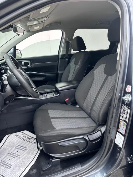 2021 Kia Sorento LX FWD, available for sale in Garfield, New Jersey | Mikes Auto Sales LLC. Garfield, New Jersey 2021 Kia Sorento LX FWD, available for sale in Garfield, New Jersey | Mikes Auto Sales LLC. Garfield, New Jersey