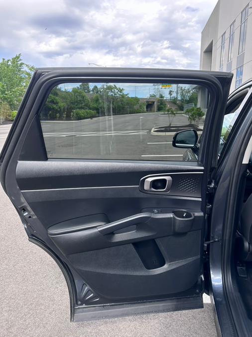 2021 Kia Sorento LX FWD, available for sale in Garfield, New Jersey | Mikes Auto Sales LLC. Garfield, New Jersey 2021 Kia Sorento LX FWD, available for sale in Garfield, New Jersey | Mikes Auto Sales LLC. Garfield, New Jersey