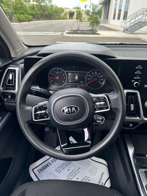 2021 Kia Sorento LX FWD, available for sale in Garfield, New Jersey | Mikes Auto Sales LLC. Garfield, New Jersey 2021 Kia Sorento LX FWD, available for sale in Garfield, New Jersey | Mikes Auto Sales LLC. Garfield, New Jersey