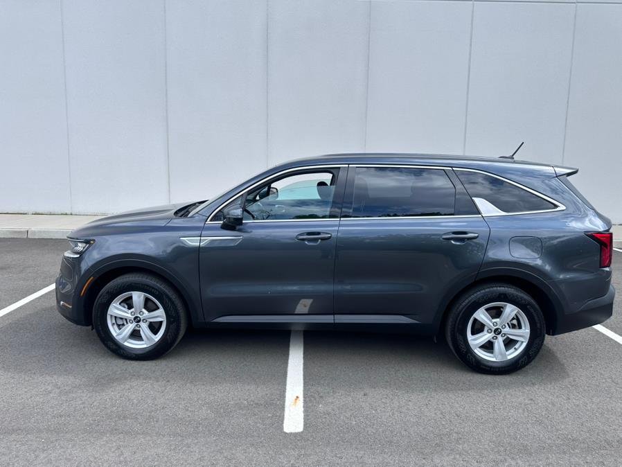 2021 Kia Sorento LX FWD, available for sale in Garfield, New Jersey | Mikes Auto Sales LLC. Garfield, New Jersey 2021 Kia Sorento LX FWD, available for sale in Garfield, New Jersey | Mikes Auto Sales LLC. Garfield, New Jersey