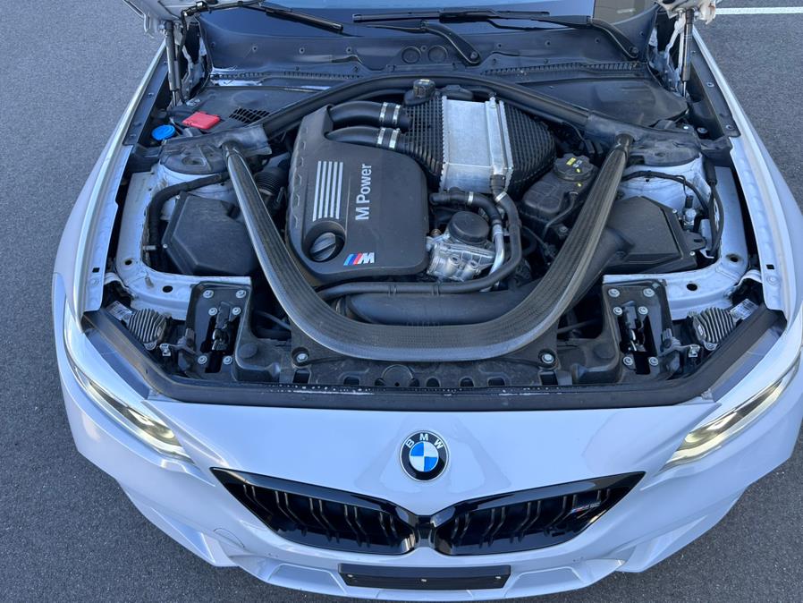 2020 BMW M2 Competition Coupe, available for sale in Garfield, New Jersey | Mikes Auto Sales LLC. Garfield, New Jersey 2020 BMW M2 Competition Coupe, available for sale in Garfield, New Jersey | Mikes Auto Sales LLC. Garfield, New Jersey