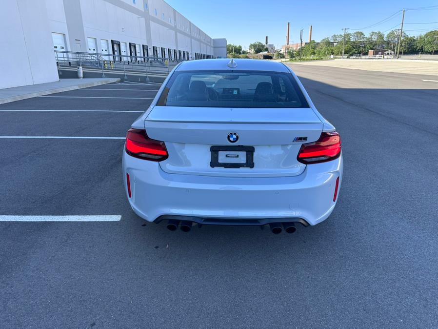 2020 BMW M2 Competition Coupe, available for sale in Garfield, New Jersey | Mikes Auto Sales LLC. Garfield, New Jersey 2020 BMW M2 Competition Coupe, available for sale in Garfield, New Jersey | Mikes Auto Sales LLC. Garfield, New Jersey