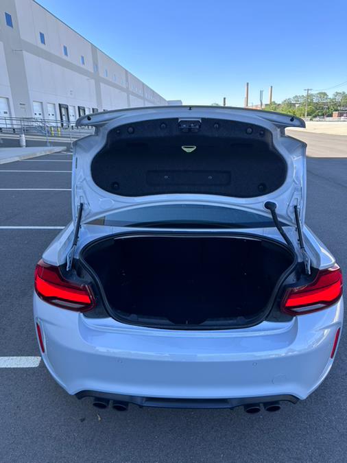 2020 BMW M2 Competition Coupe, available for sale in Garfield, New Jersey | Mikes Auto Sales LLC. Garfield, New Jersey 2020 BMW M2 Competition Coupe, available for sale in Garfield, New Jersey | Mikes Auto Sales LLC. Garfield, New Jersey