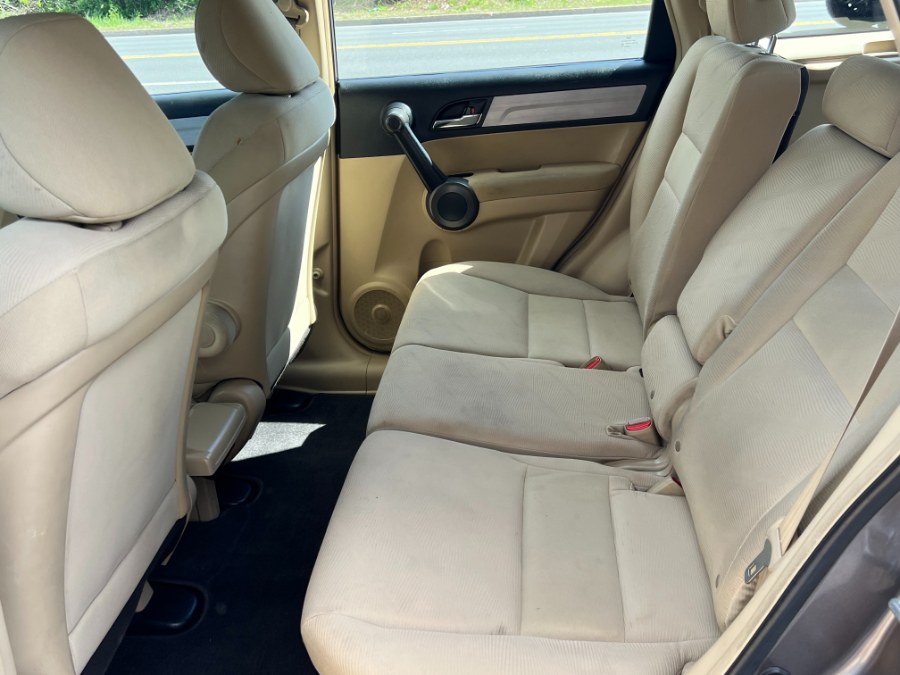 2010 Honda CR-V 4WD 5dr LX, available for sale in Westfield, Massachusetts | Auto Wings Cop. Westfield, Massachusetts 2010 Honda CR-V 4WD 5dr LX, available for sale in Westfield, Massachusetts | Auto Wings Cop. Westfield, Massachusetts